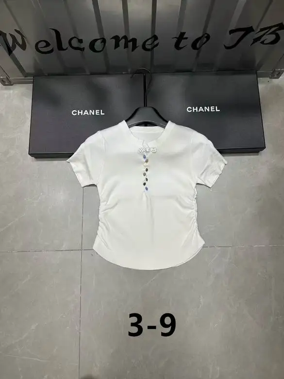 Alexander Wang S-XL  (19)